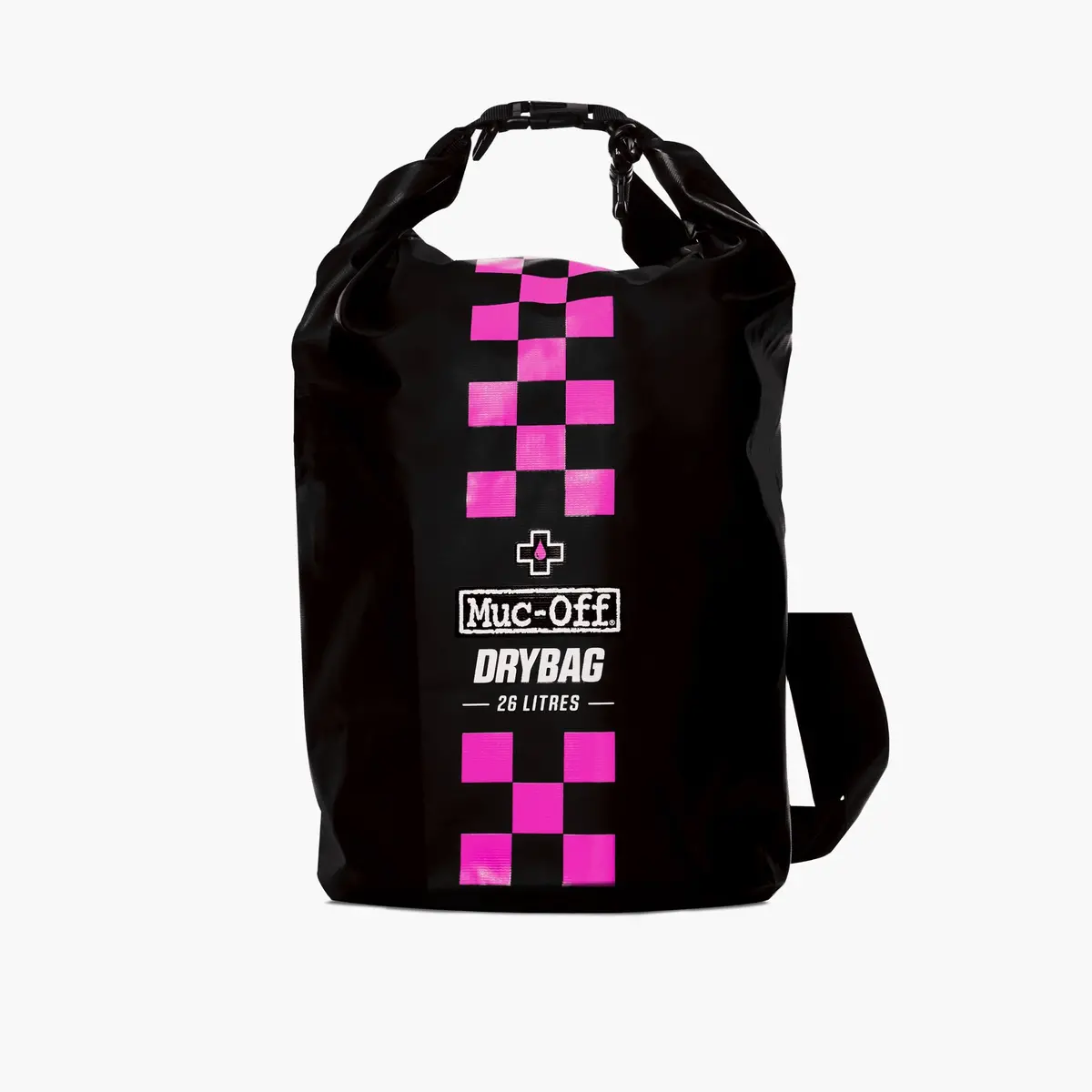 Dry Bag - 26 Litres 1