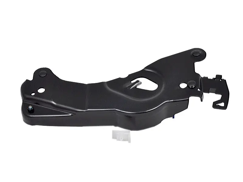 Weight Adjustment Upper Lever For Grammer Msg20 1