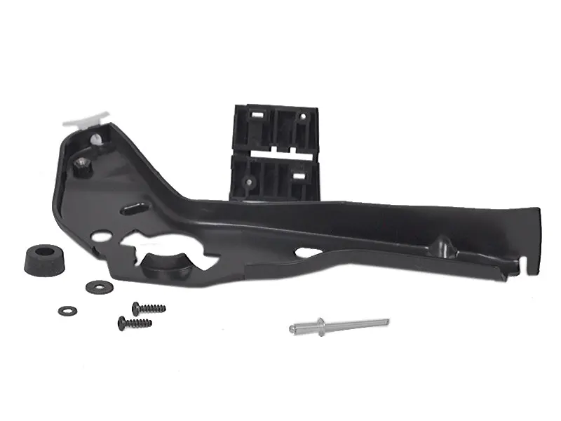 Weight Adjustment Lower Lever For Grammer Msg20 1