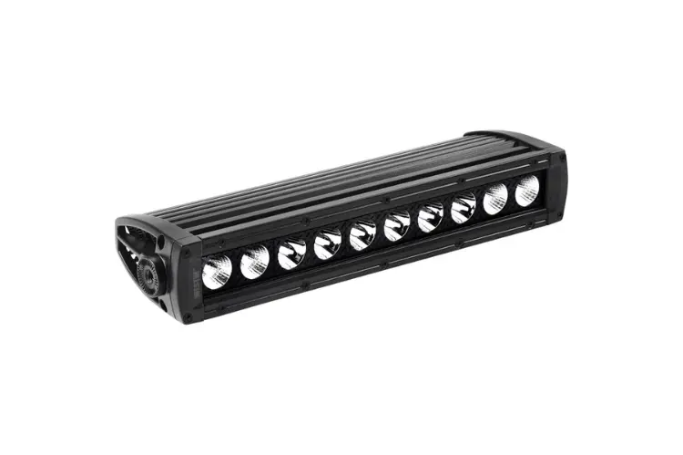 Westin Led Lights 10" 1