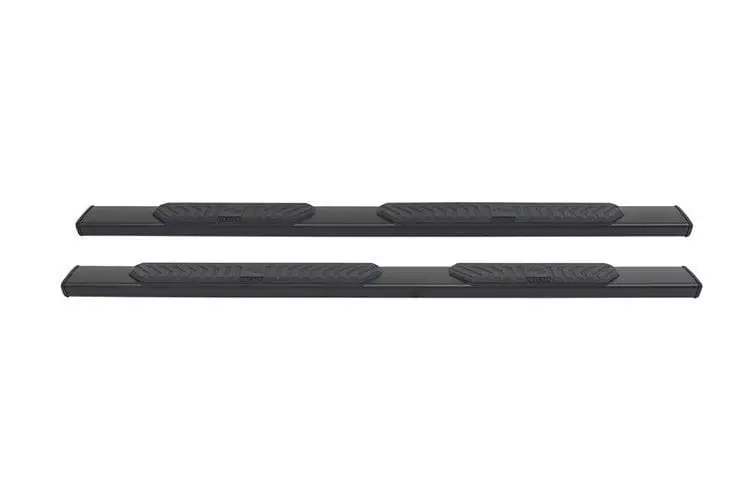 Westin 28-51085 2017-2022 Ford F250/F350 Super Duty R5 Nerf Step Bars 1