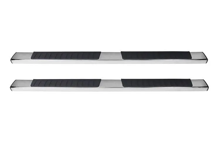 Westin 28-71090 2017-2025 Ford F250/F350 Super Duty R7 Nerf Step Bars 1