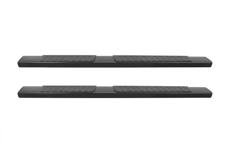 Westin 28-71115 1999-2016 Ford F250/F350/F450 Super Duty R7 Nerf Step Bars 1