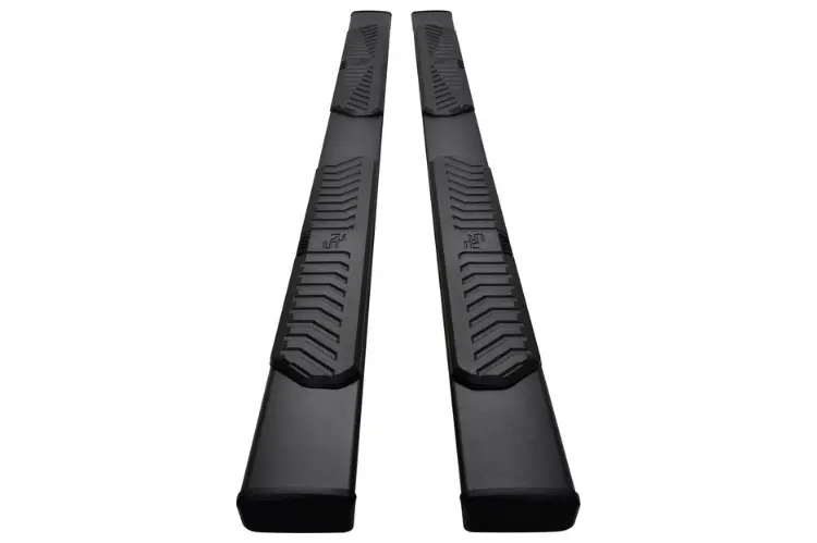 Westin 28-521275 2020-2023 Gmc Sierra 2500/3500 R5 Xd Nerf Step Bars - Black 1