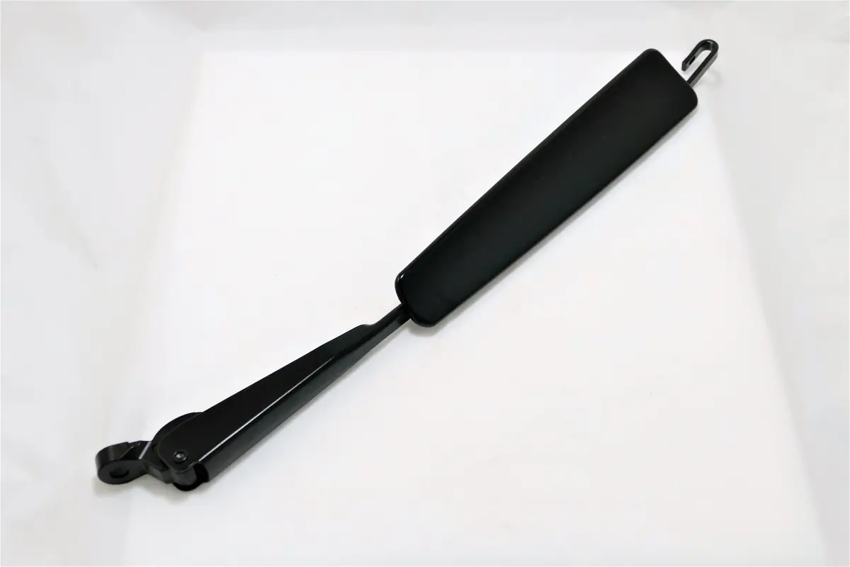 928 628 213 06 - Wiper Arm - Lhd - 78 To 86 1