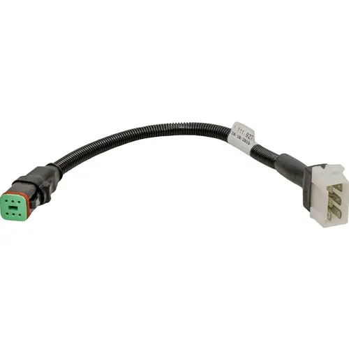 Wire Harness Kit For Grammer 531 1