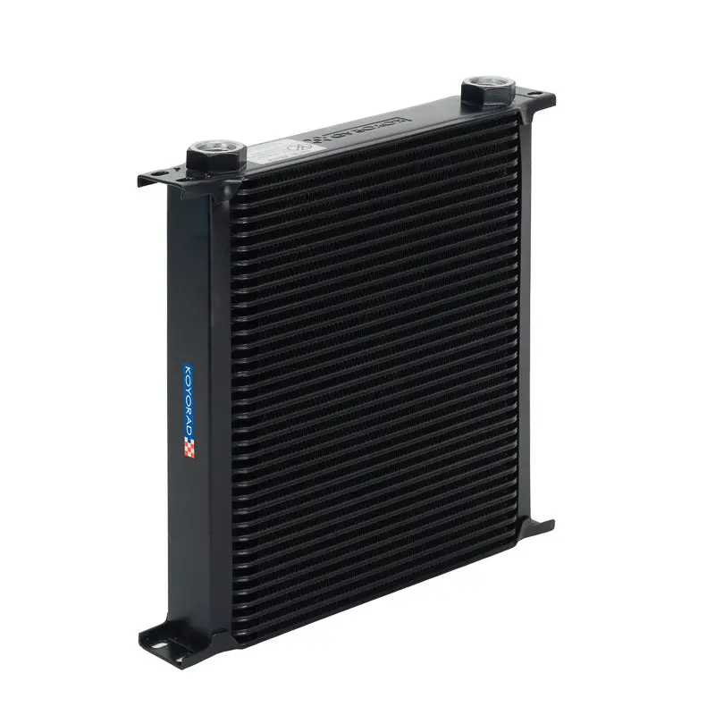 Koyorad Oil Coolers 1