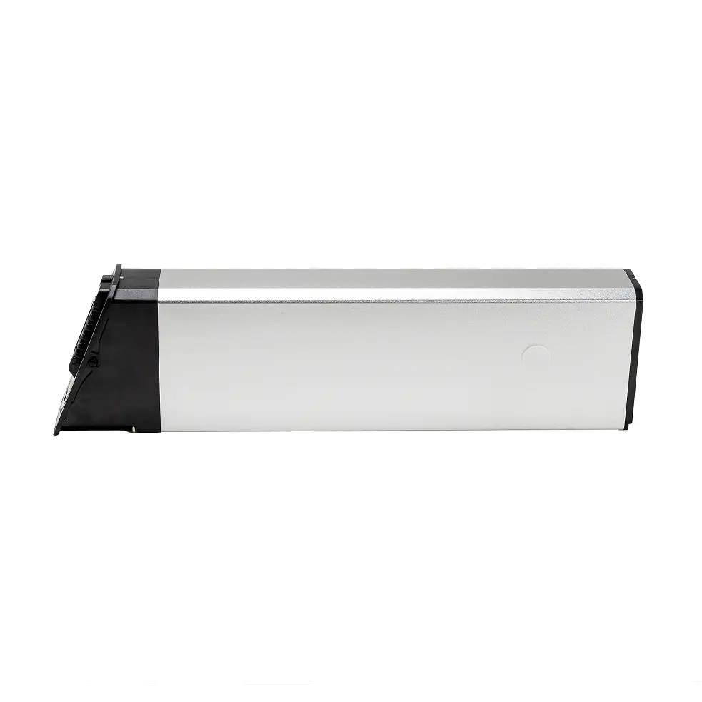 Xp4 Spare Battery [Ca] 1