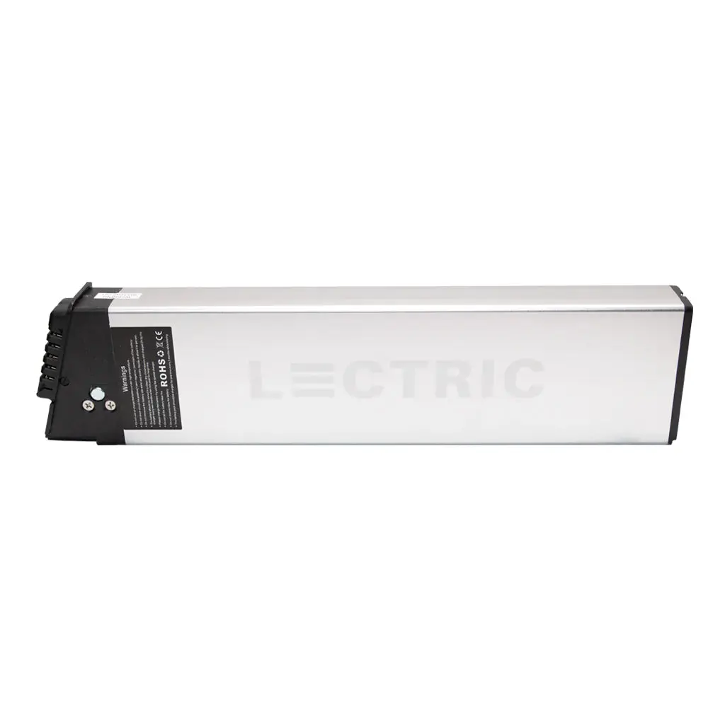 Xp Lite Long-Range Battery [Ca] 1