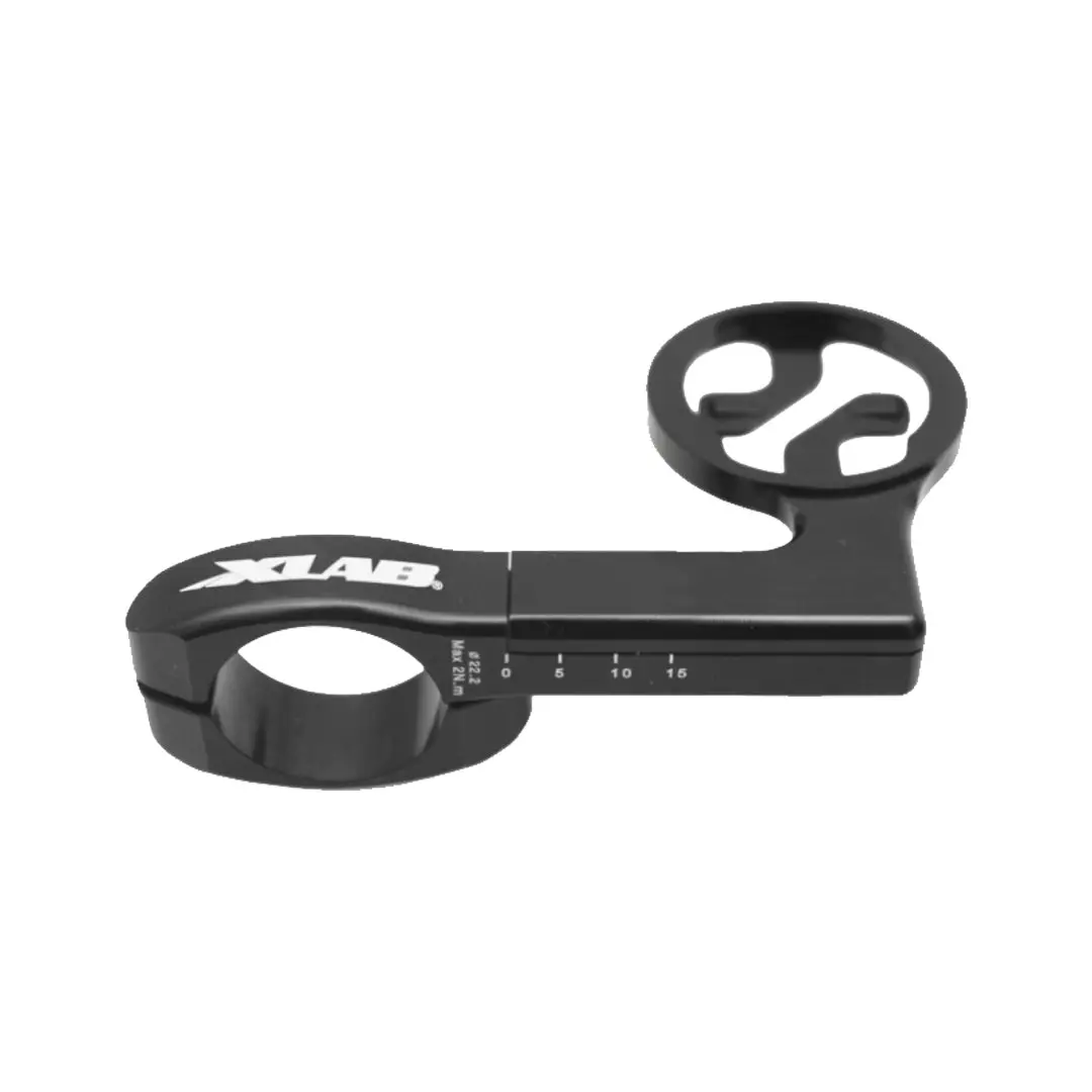 Xlab C Fast Computer Mount 1