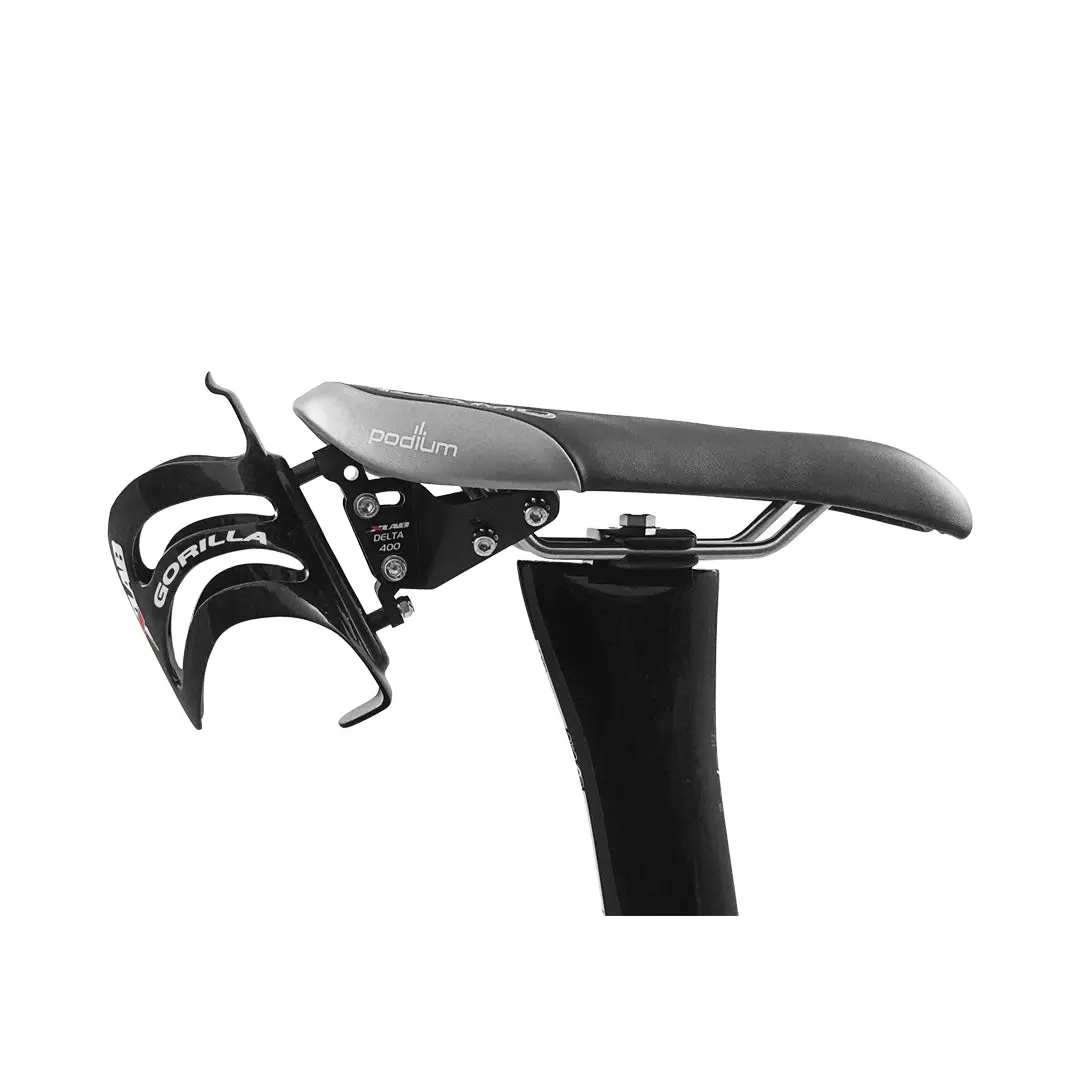 Xlab Delta 400 Rear Hydration 1