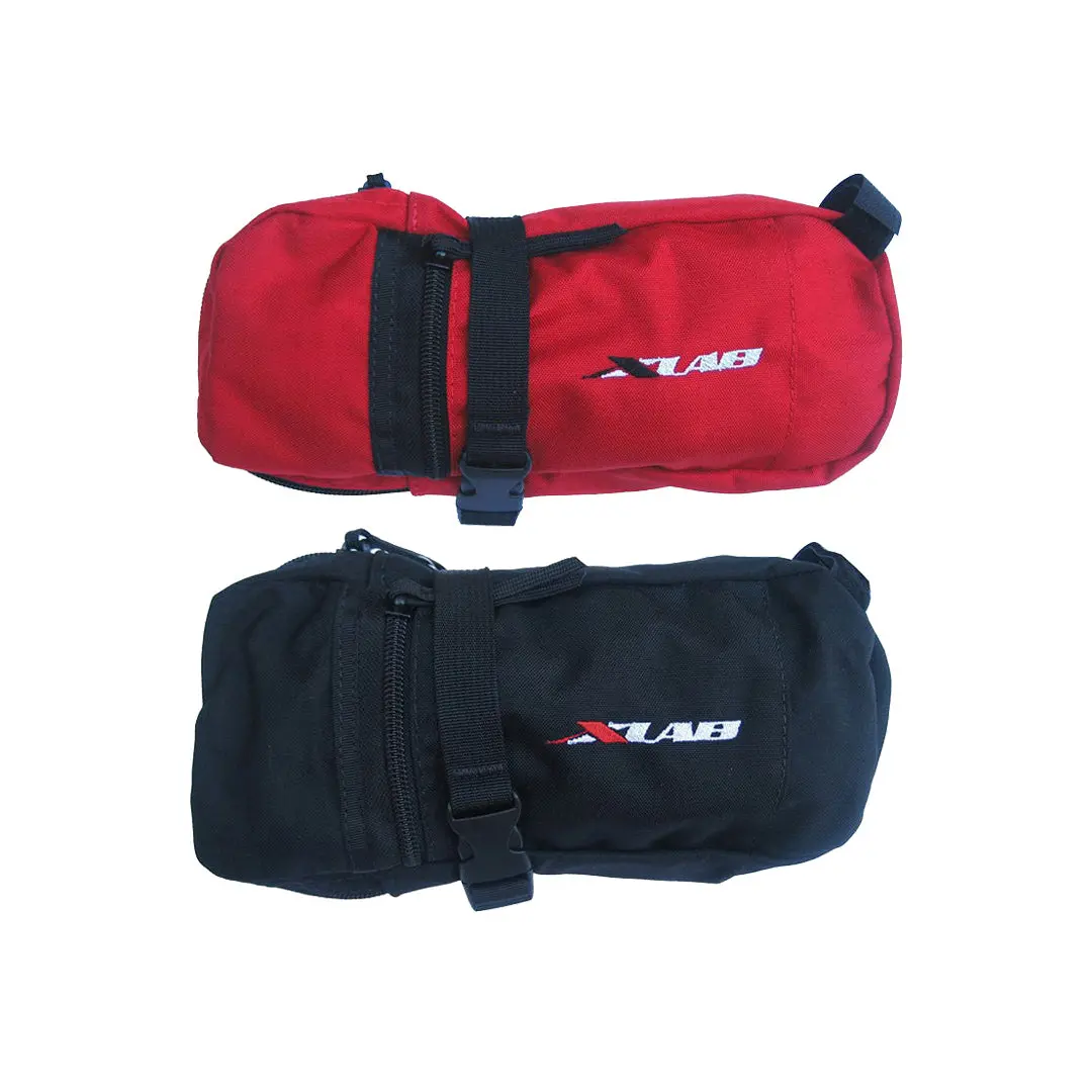 Xlab Kona Saddle Bag 1