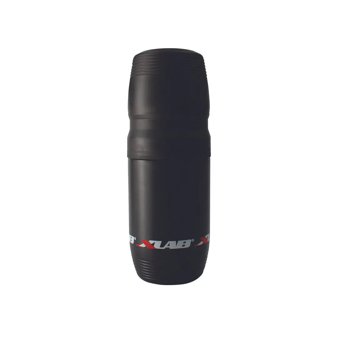 Xlab Mezzo Cage Pod 1