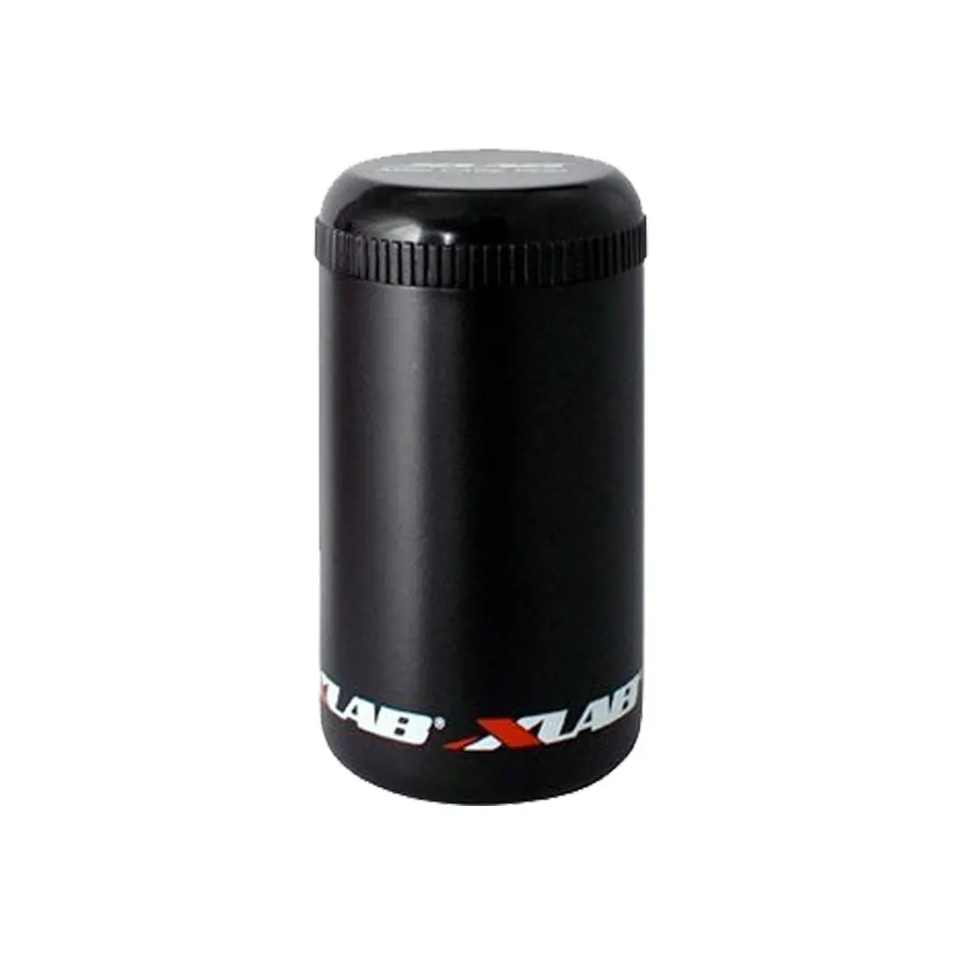 Xlab Mini Cage Pod 1