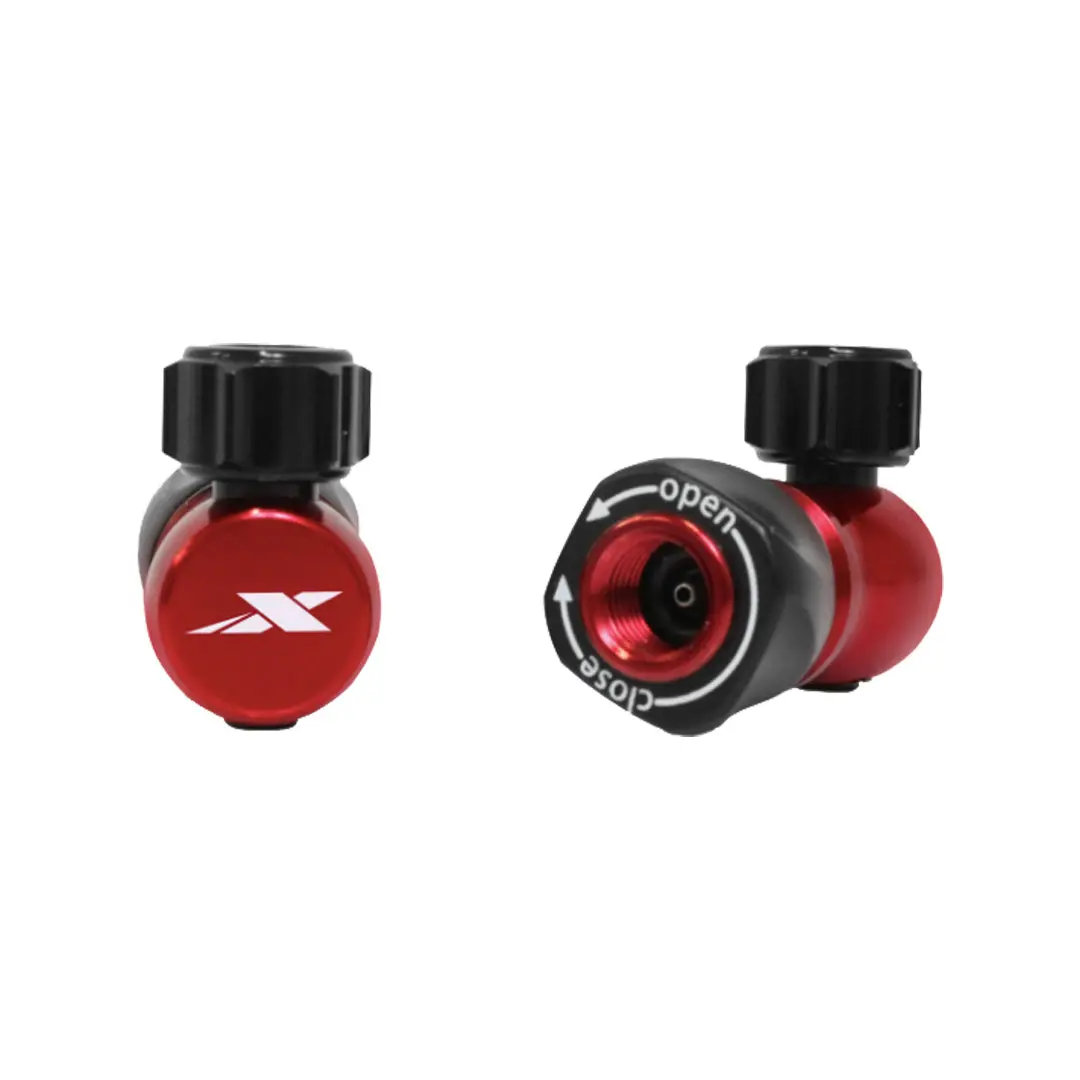 Xlab Nanoflator 1