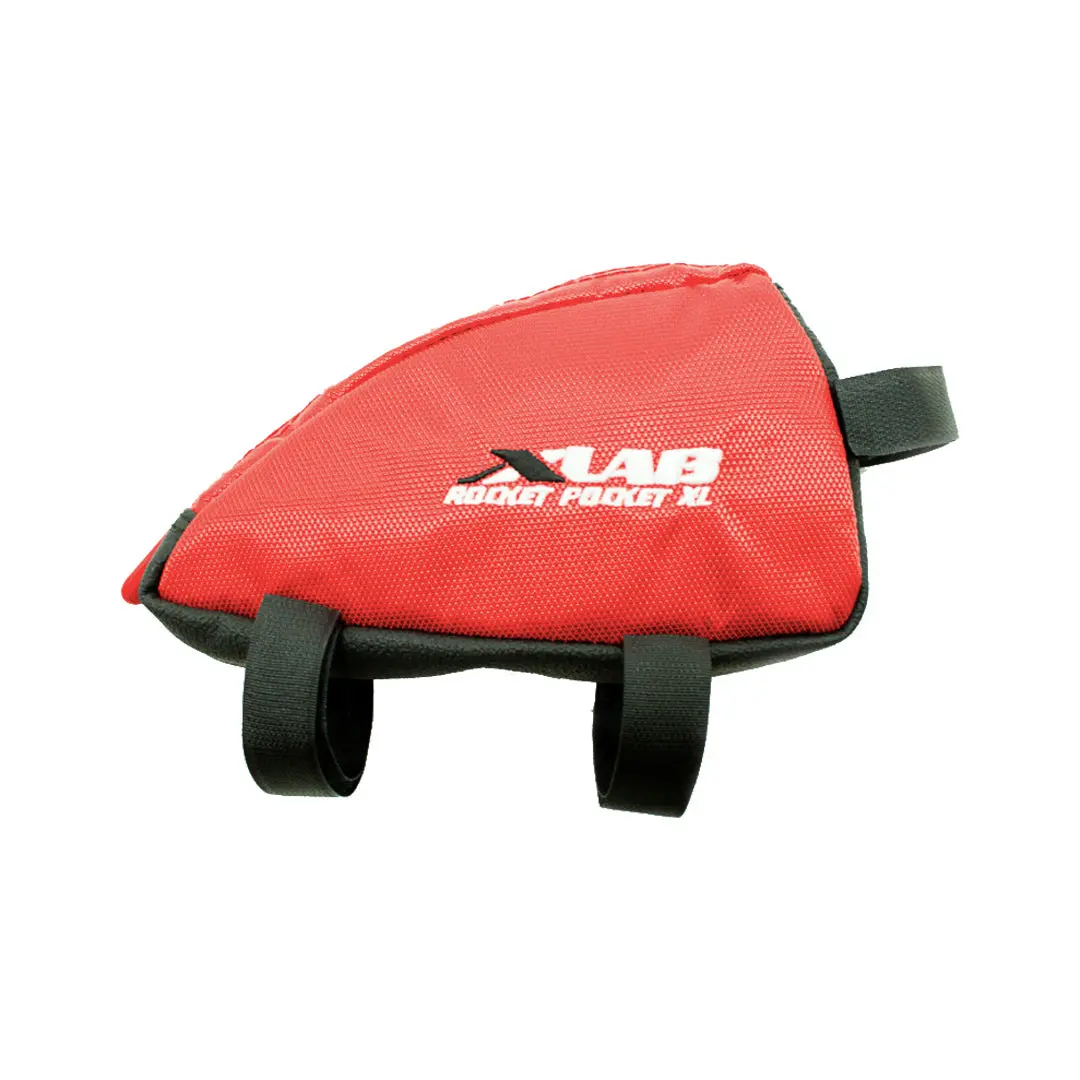 Xlab Rocket Pocket Xl 1