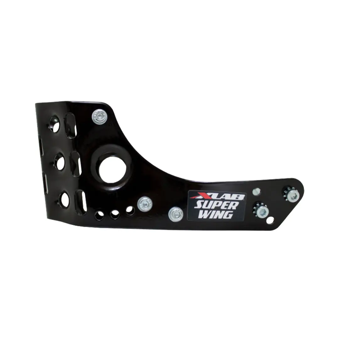 Xlab Super Wing Rear Hydration Mount 1