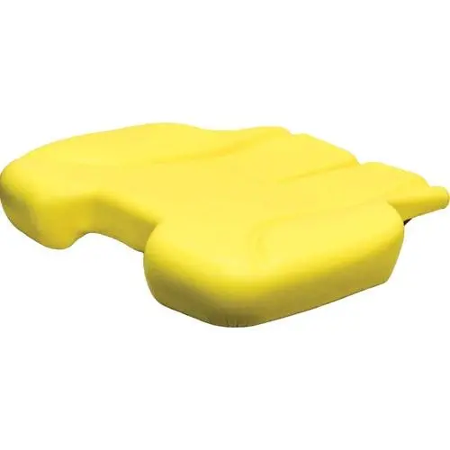 Vinyl Seat Cushion For Grammer 531 1
