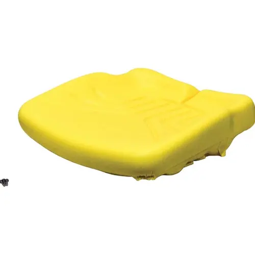 Fabric Seat Cushion For Grammer 721, 722 2