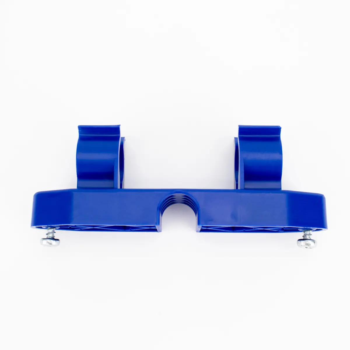 Snow Joe Ion100v-24Sb-Cth Replacement Chute Cleanout Tool Holder For Snow Joe Ion100v-24Sb Cordless Snow Blower 1