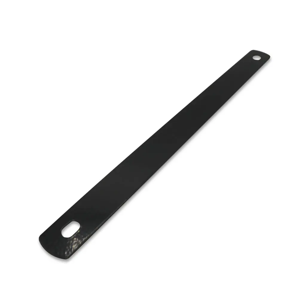 Sun Joe Sjgc7-Ss Replacement Garden Utility Cart Support Strap For Sjgc7 Garden Utility Cart 1