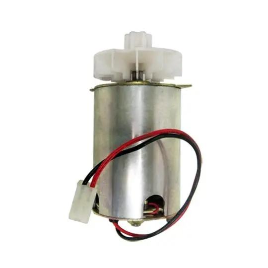 Snow Joe Replacement Motor Assembly For 322/322P Snow Shovels 1