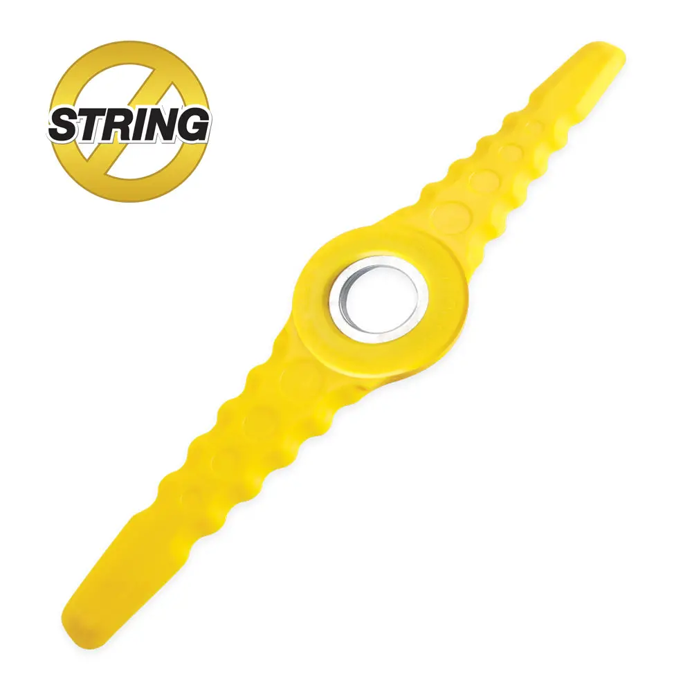 Sun Joe Sb601rb-3Pk Replacement Trimmer Blade 3-Pack | Compatible With Sb600e & Sb601e & Sb602e 2