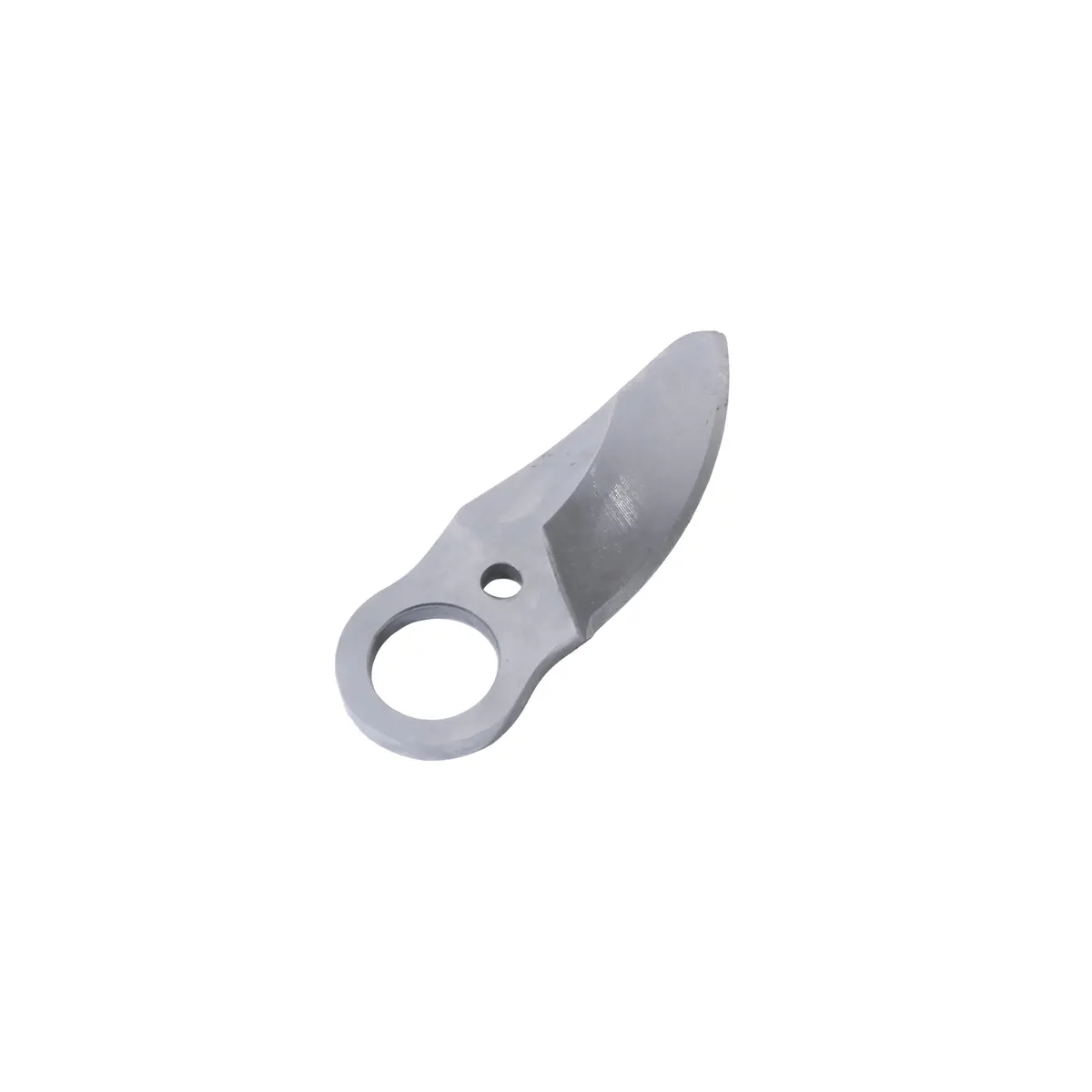Sun Joe 24V-Prn1-Blade Replacement Blade For 24V-Prn1 Cordless Handheld Pruner 1