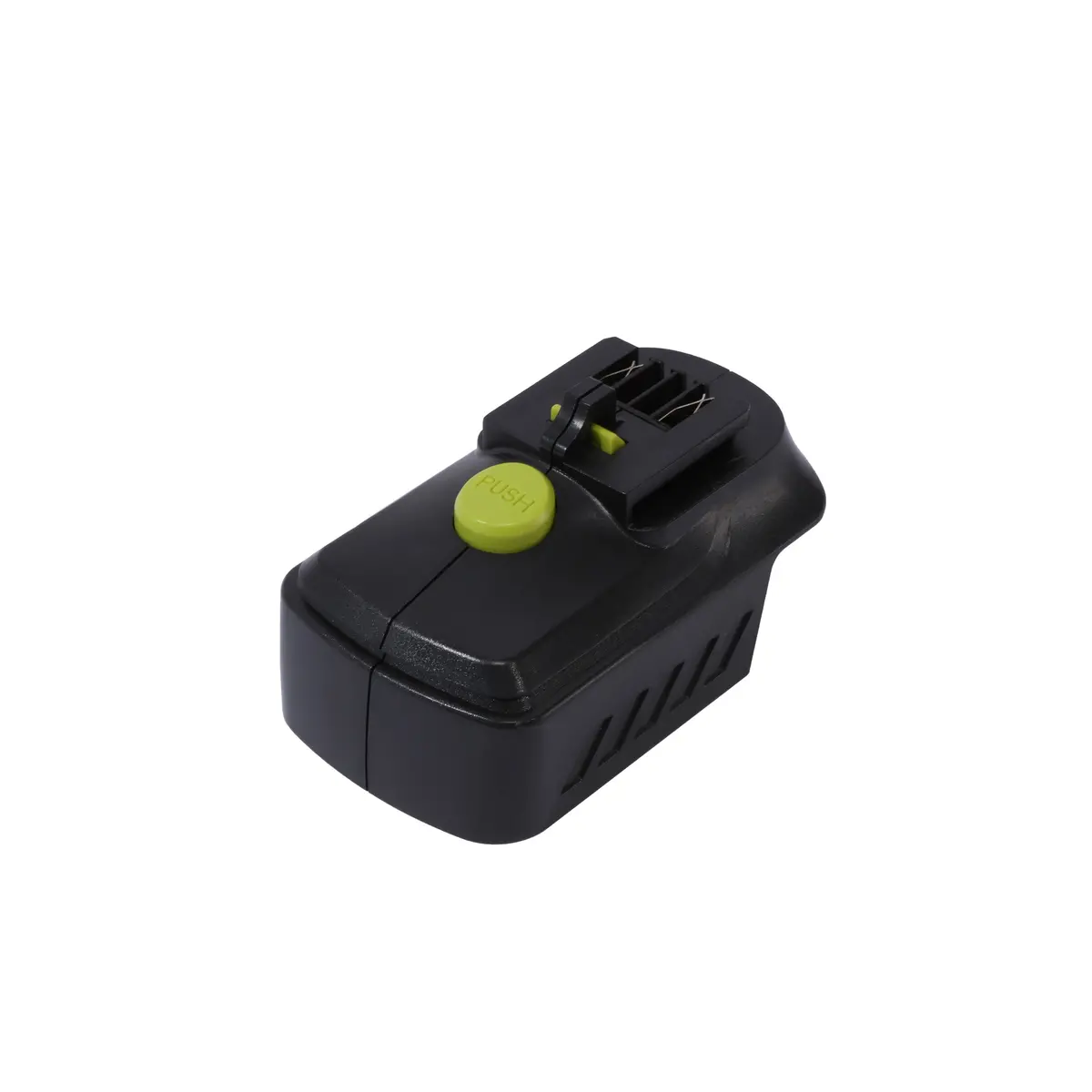 Sun Joe 24V-Prn1-Rbc Replacement Removable Battery Compartment For 24V-Prn1 Cordless Handheld Pruner 1
