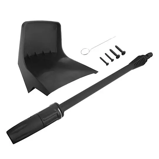 Sun Joe Spx2000-Hp Electric Pressure Washer Hardware Pack For Spx2000 1