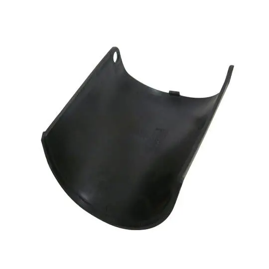 Snow Joe Replacement Chute Deflector For 622 Snow Thrower 1