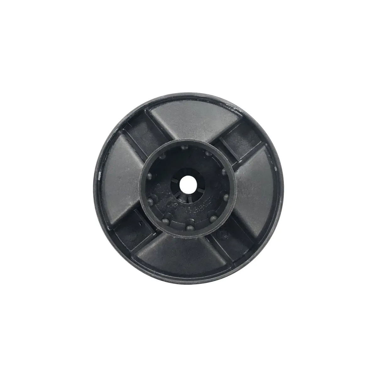 Mj403e-Bladebase Replacement Blade Base For Mj403e 1