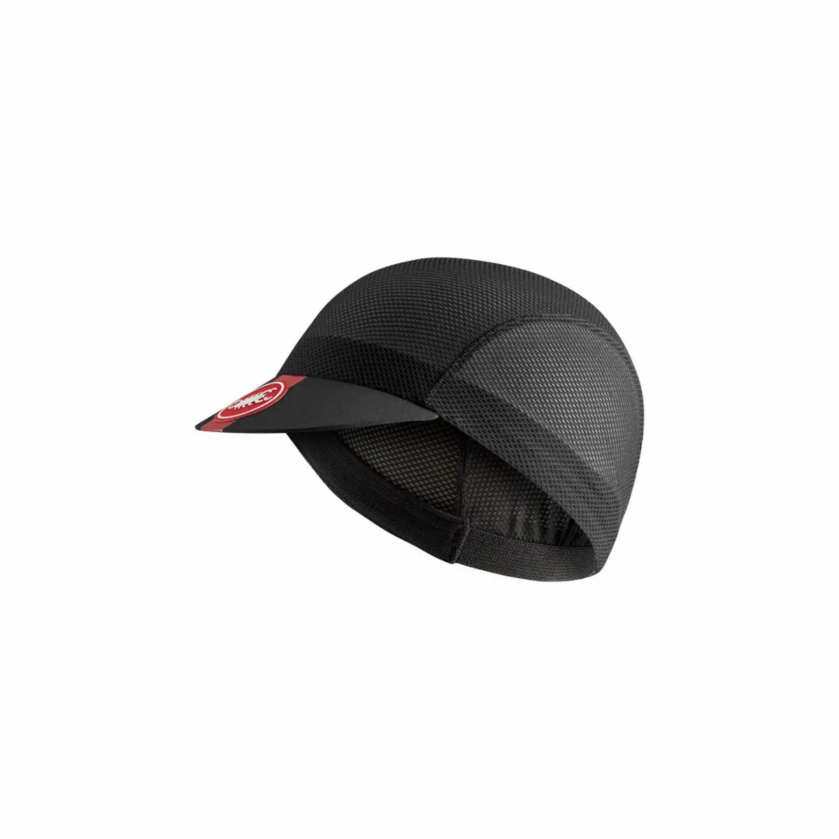 Castelli A/C Cycling Cap 1