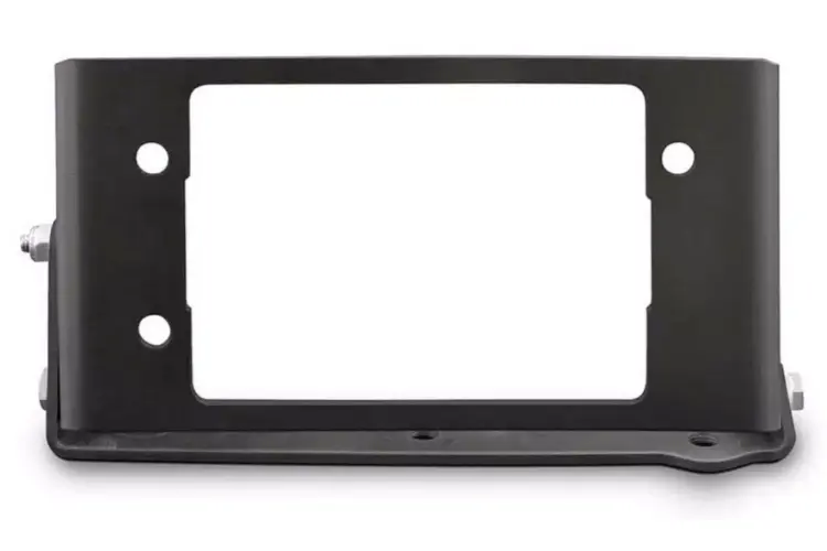 Add Adaptive Cruise Control Bracket Ac18152503na 1