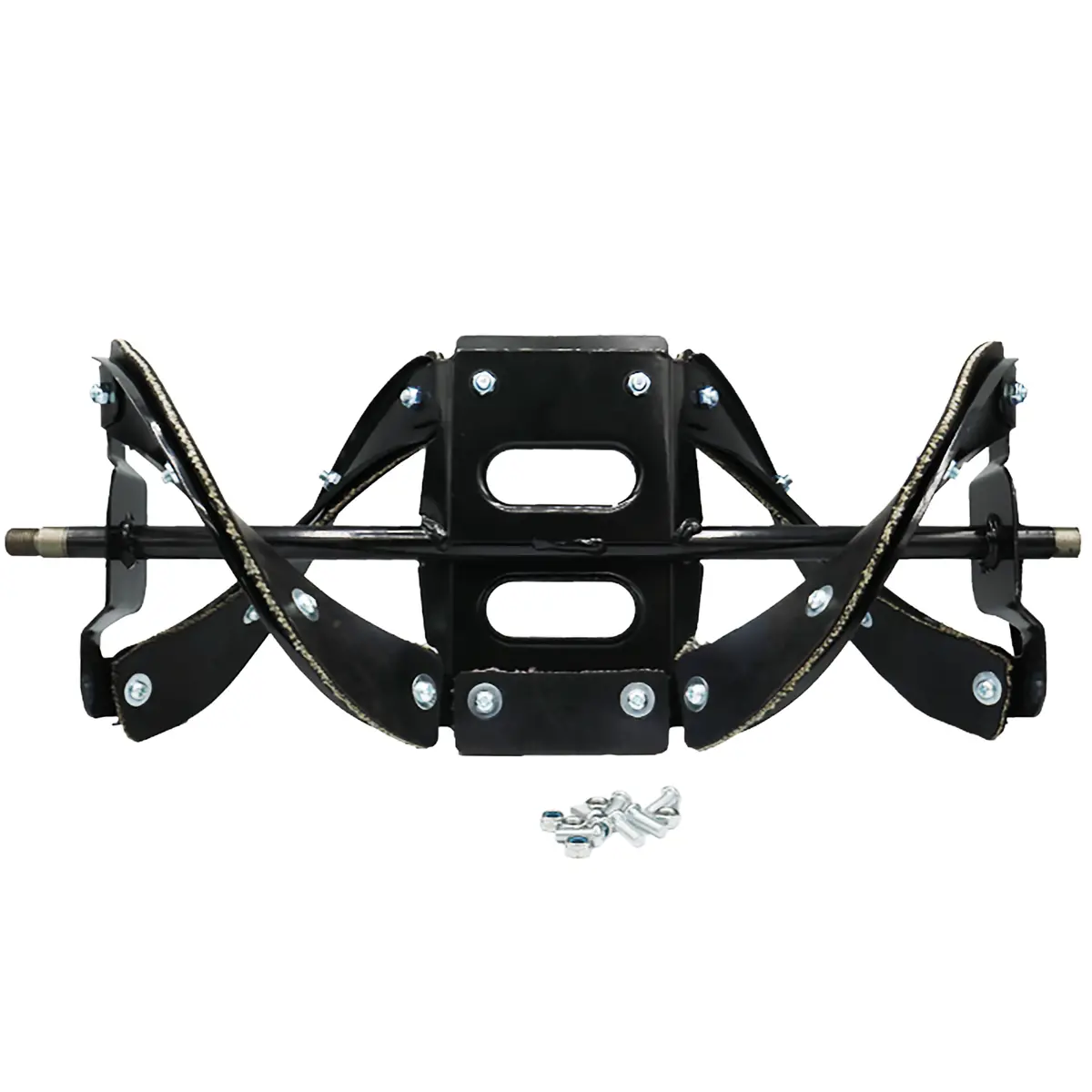 Snow Joe Sj627e-Augbld Replacement Auger Blade For Snow Joe Sj627e 1