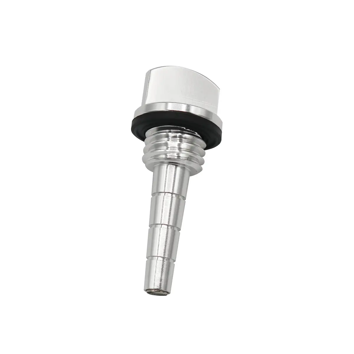 Sun Joe Sjg-Mod1 Magnetic Oil Dipstick | Absorb Metal Fragments | Fits Most Generators Including Sun Joe Sjg4100lp 1