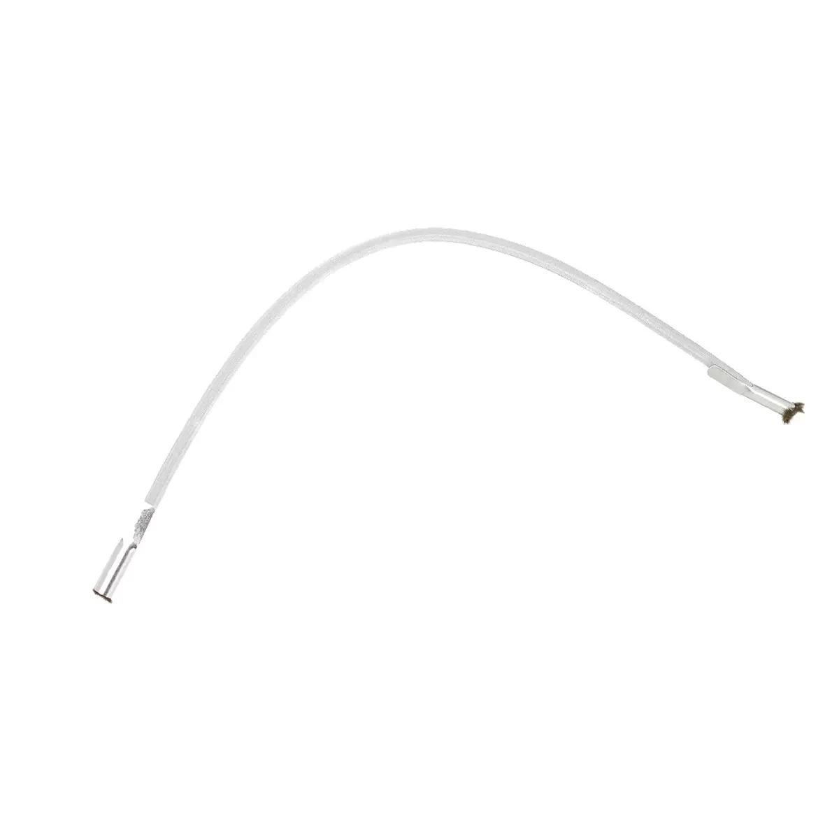 Bliss Hammocks Gfc-Ps-Wht Replacement Pillow Bungee Cord For Gravity Free Chairs (White) 1