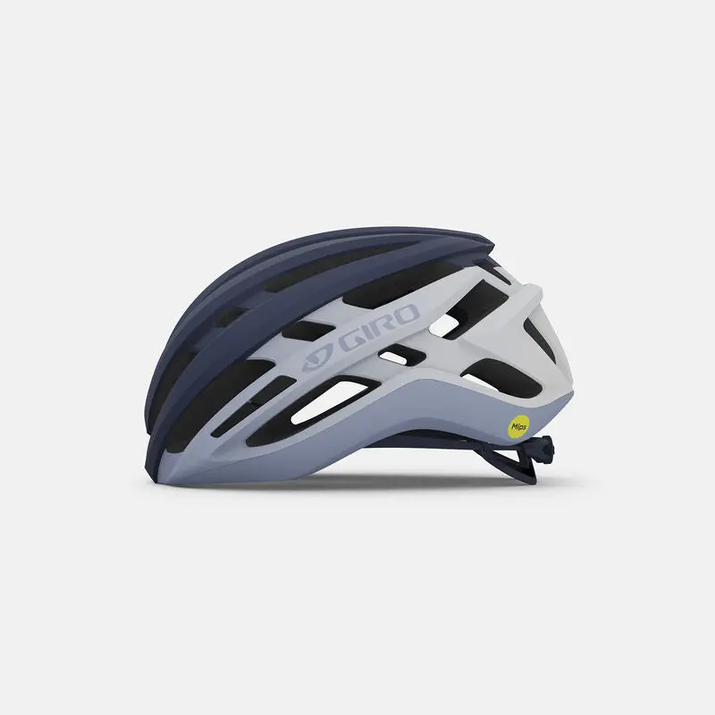 Giro Agilis Mips Womens Road Cycling Helmet 2