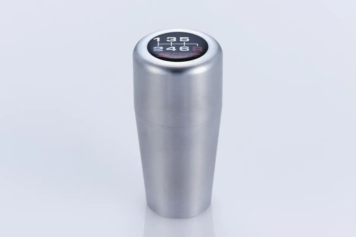 Spoon Sports Shift Knobs - 16+ Civic Type R 1