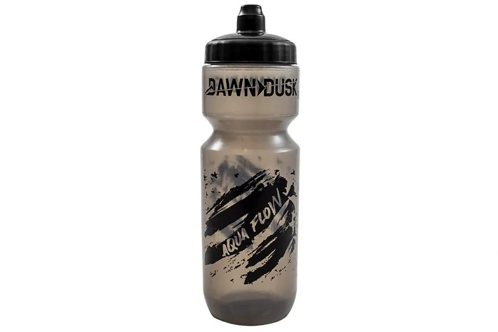 Dawn To Dusk Aqua Flow Bottle 1