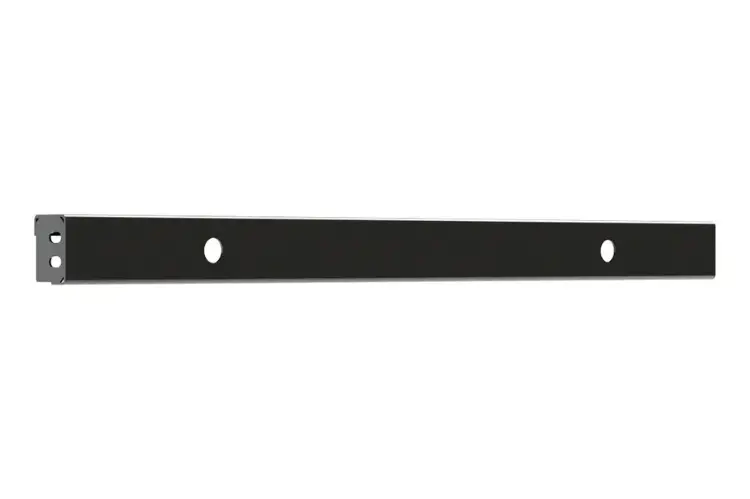 Aries Parking Aid Sensor Relocation Bracket 5061225 2025-2026 Ram 1500 1