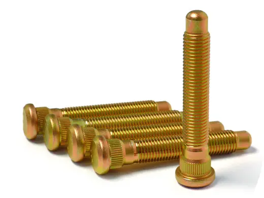 Arp Wheel Studs - 94-05 Miata 1
