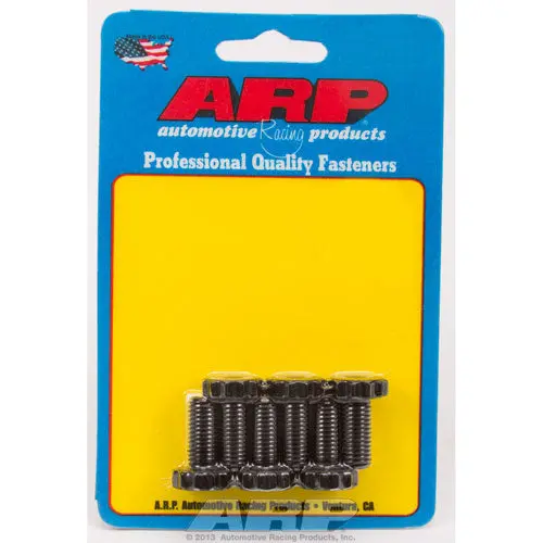 Arp Flywheel Bolt Kit - Bmw Application 1
