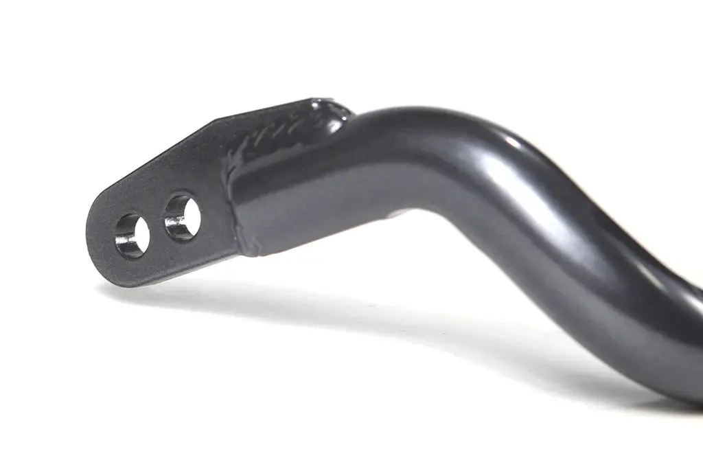 Asr Rear Sway Bar Kit - 88-00 Honda Civic / 90-01 Acura Integra 4