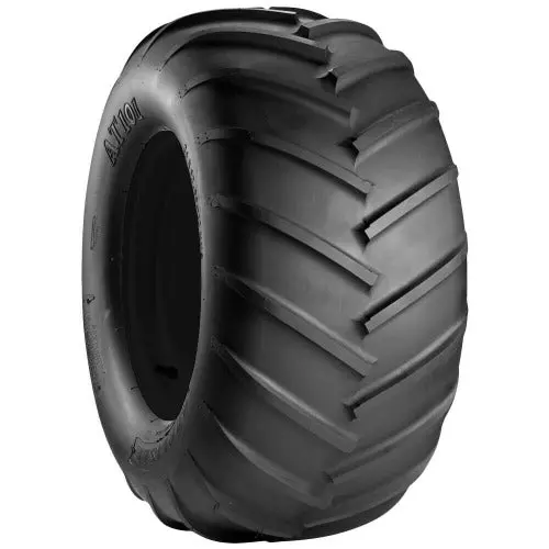 21 X 11.00 - 8 Chevron At101 4 Ply Tire Carlisle 599044 1
