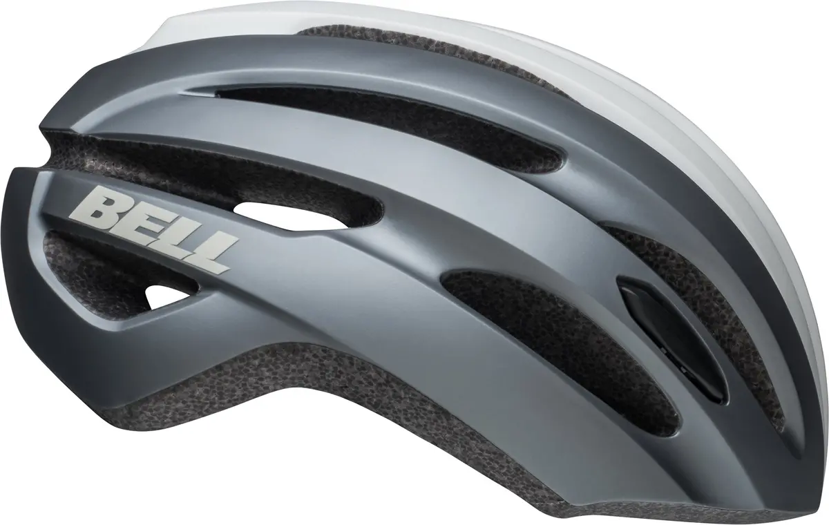 Bell Avenue Mips Road Cycling Helmet 1