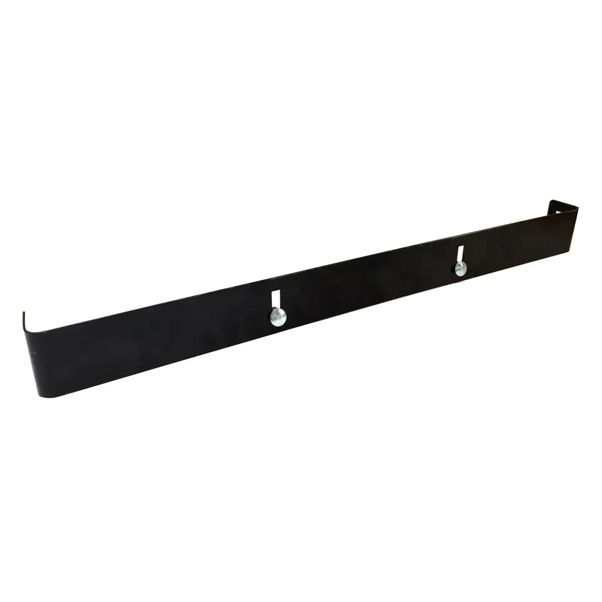 Ion24sb / Ion8024 Series Scraper Blade 1