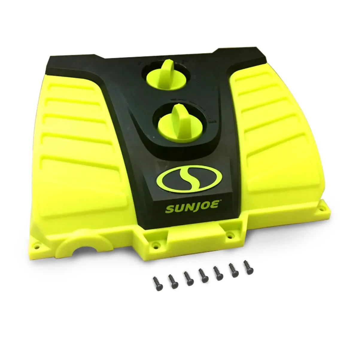Sun Joe Spx4000-Tophousing Replacement Pressure Washer Top Housing For Spx4000 & Spx4001 1
