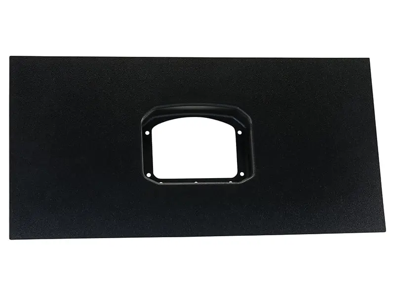 Aem Cd-5 Flush Mount Panel 1