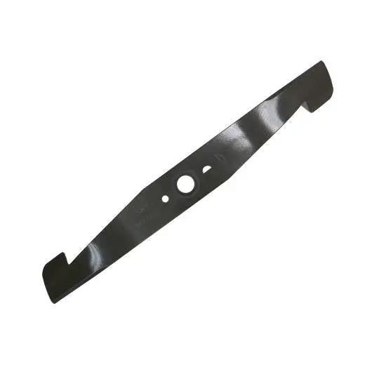 Sun Joe Replacement 17-Inch Blade For Mj403e Lawn Mower 1